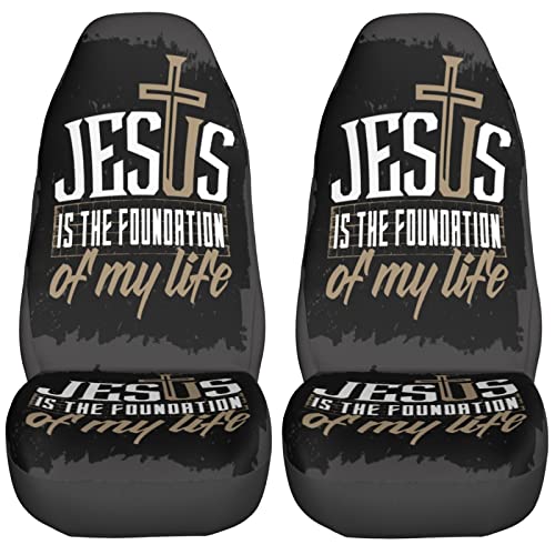 Bible Lettering Christian Jesus