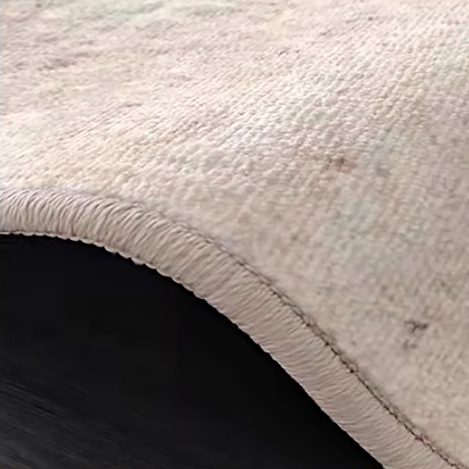 Premium Soundproof Piano Rug - Non-Slip Upright Piano Mat with Noise Reduction, Machine Washable & Durable Floor Protector for Living Room, Bedroom, Dining Room Decor (70x160cm) - Perfect for Home Studios, Music Practice Rooms & Noise-Sensitive Areas