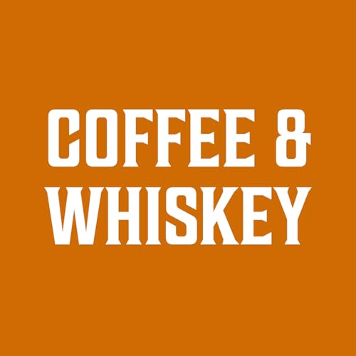 Coffee Whiskey