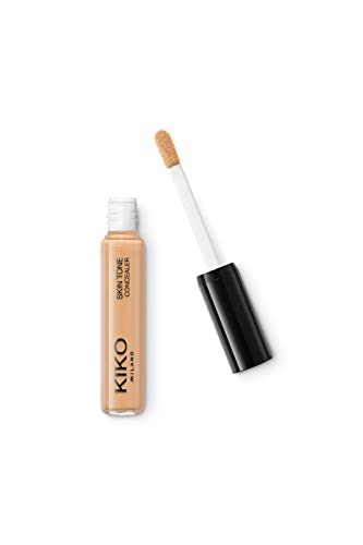 11 MEDIUM BEIGE