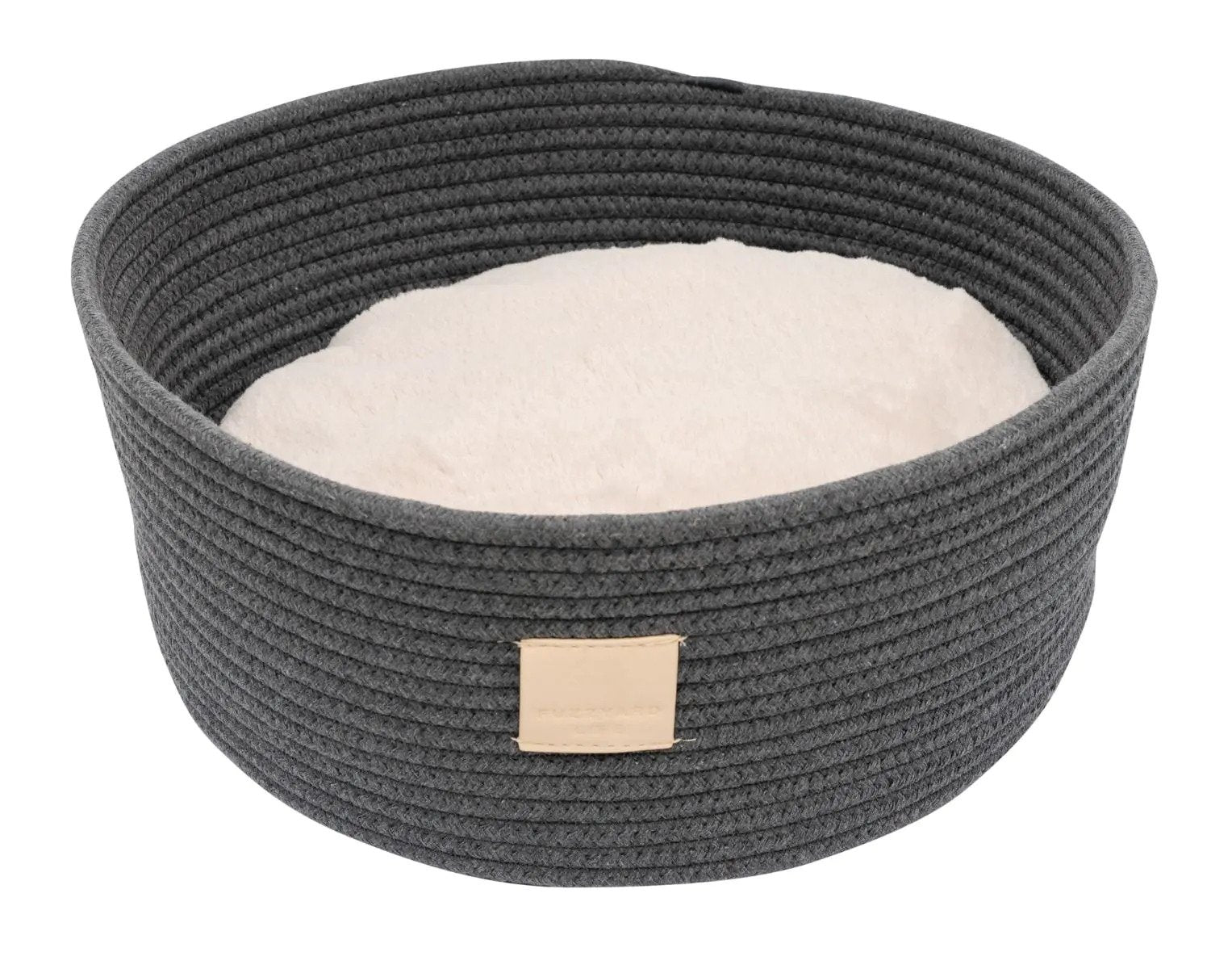 Slate Grey