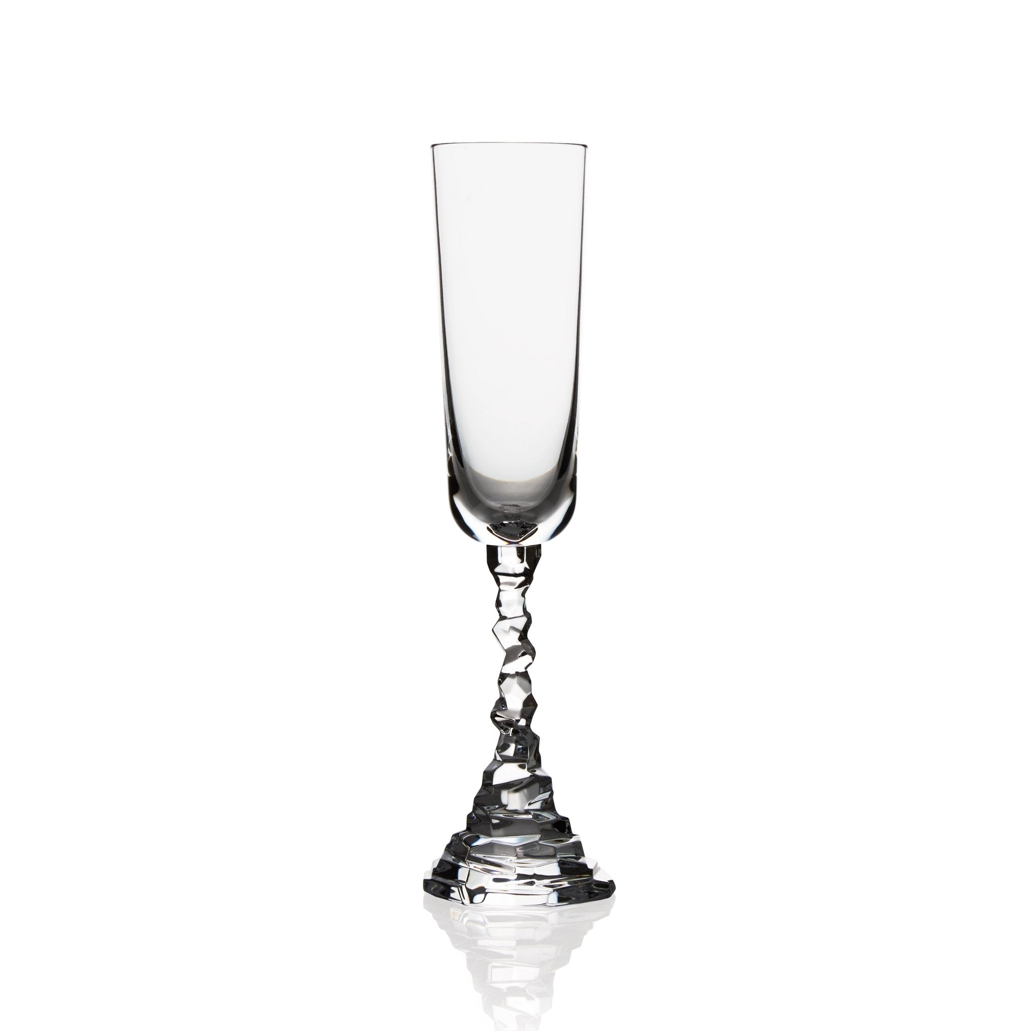 Premium Whiskey Glasses Set of 4 - Heavy Base Old Fashioned Cocktail Glasses for Bourbon, Scotch & Liquor - Ideal for Home Bar, Gifts & Entertaining