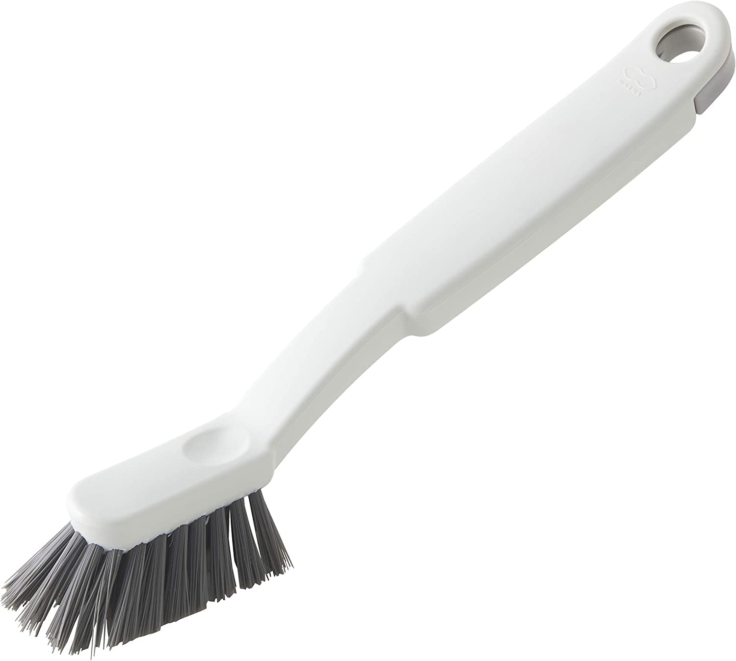 Marna W652W Bathroom Cleaner with Tweezers - 8.5