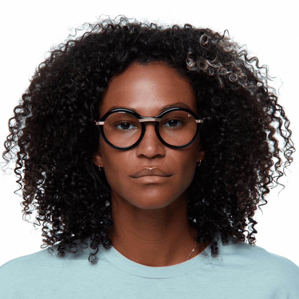 Monte Carlo Black Acetate Sunglasses - Classic Retro Style for Men & Women | UV Protection, Lightweight & Comfortable | Perfect for Driving, Beach, Outdoor Activities & Fashion Accessories