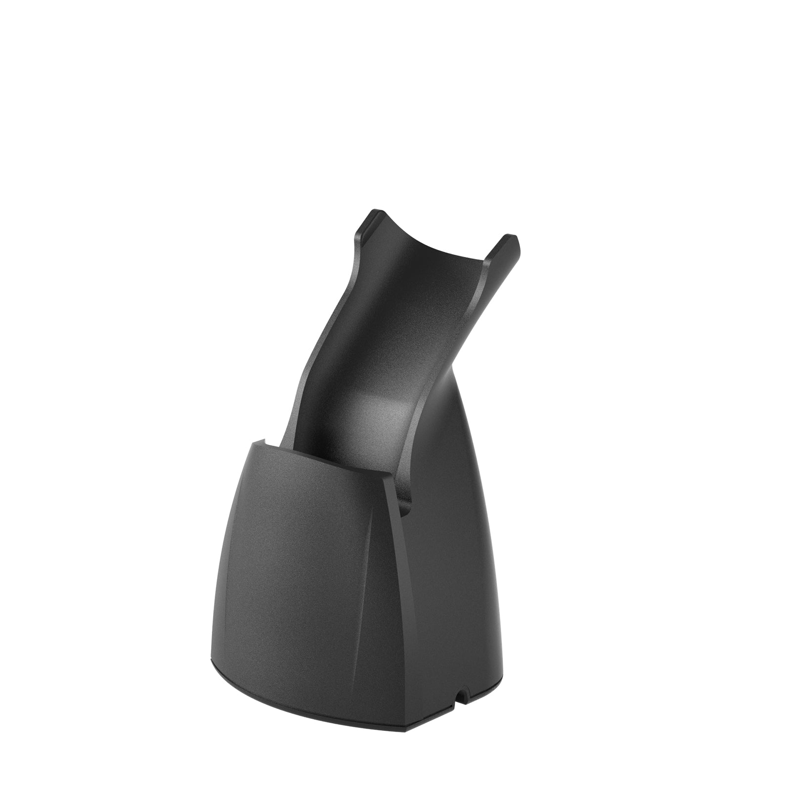 Fast Charging Cradle for Zebra C Series Barcode Scanners - Durable Charging Station for Retail, Warehouse & Logistics Use