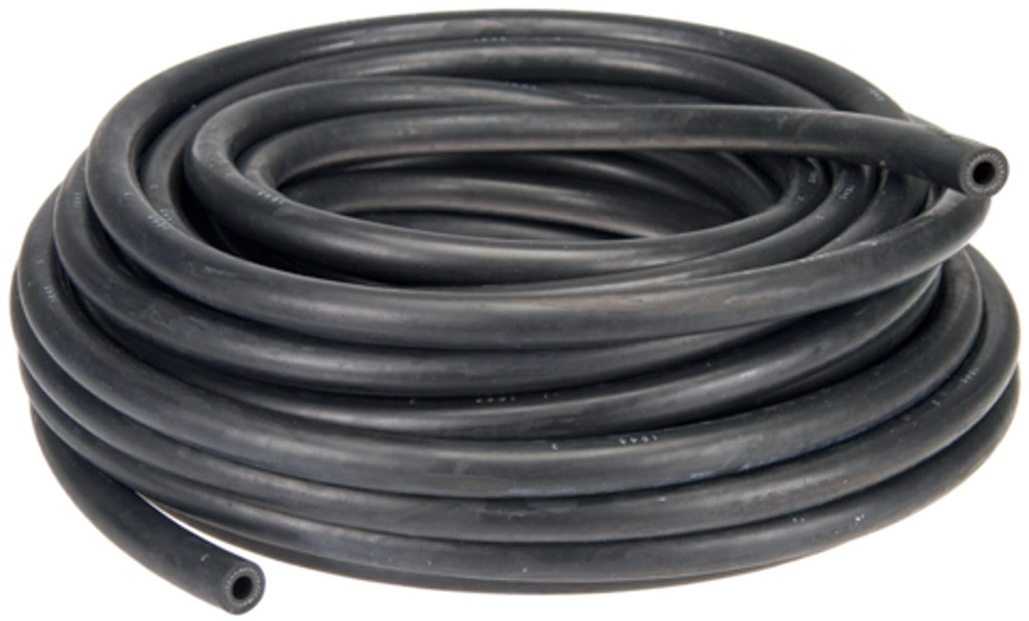 Four Seasons Bulk Hose - 55108 | Heavy Duty Garden Water Hose for Lawn, Yard & Farm Irrigation | Durable All-Weather Flexible Hose for Outdoor Watering & Cleaning