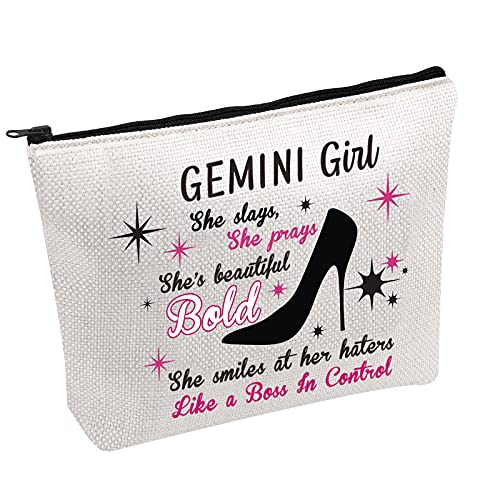 GEMINI Girl B