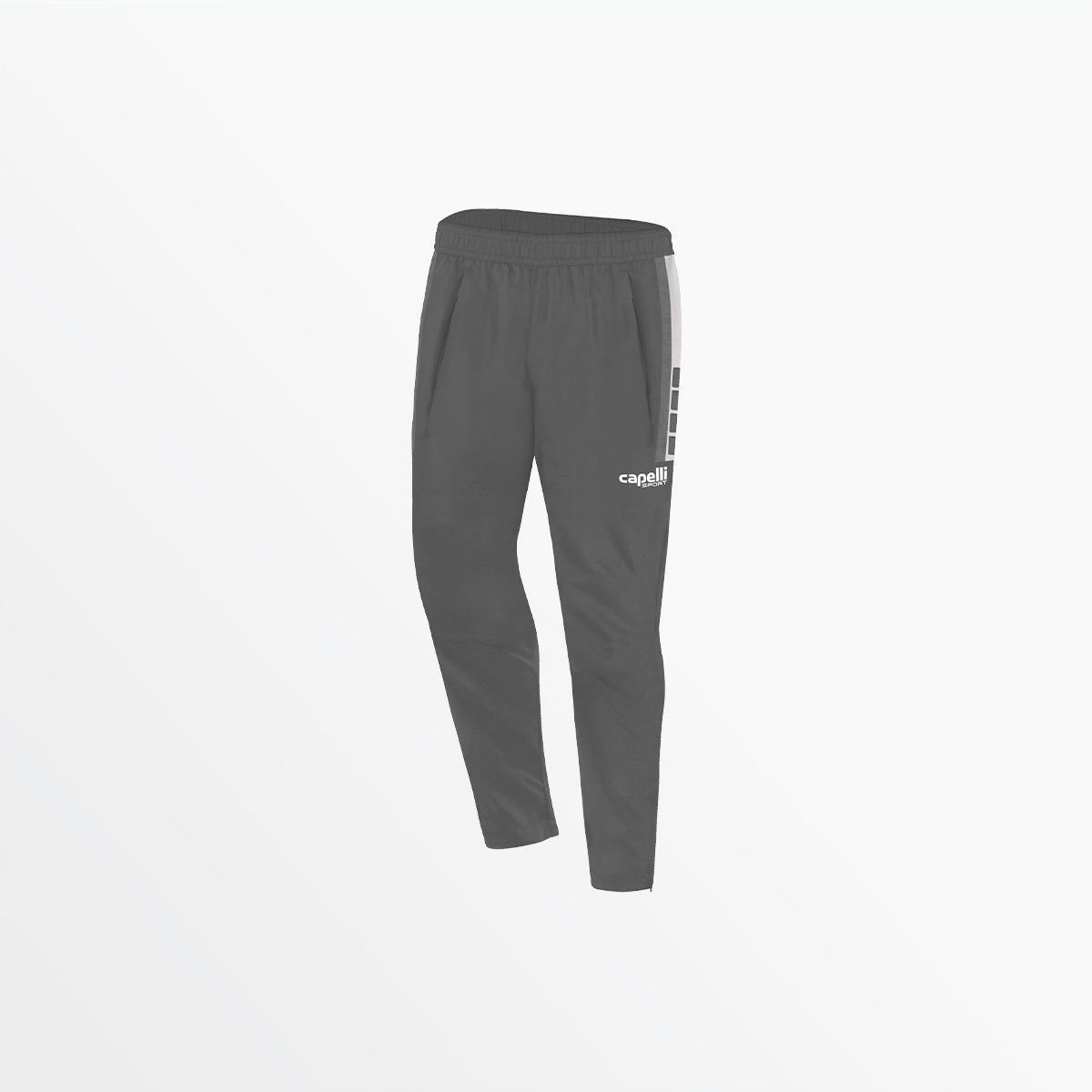 Women's Madison Training Pants - High Waist Yoga Workout Leggings for Running, Gym & Fitness - Perfect for Active Lifestyles & Athleisure Wear