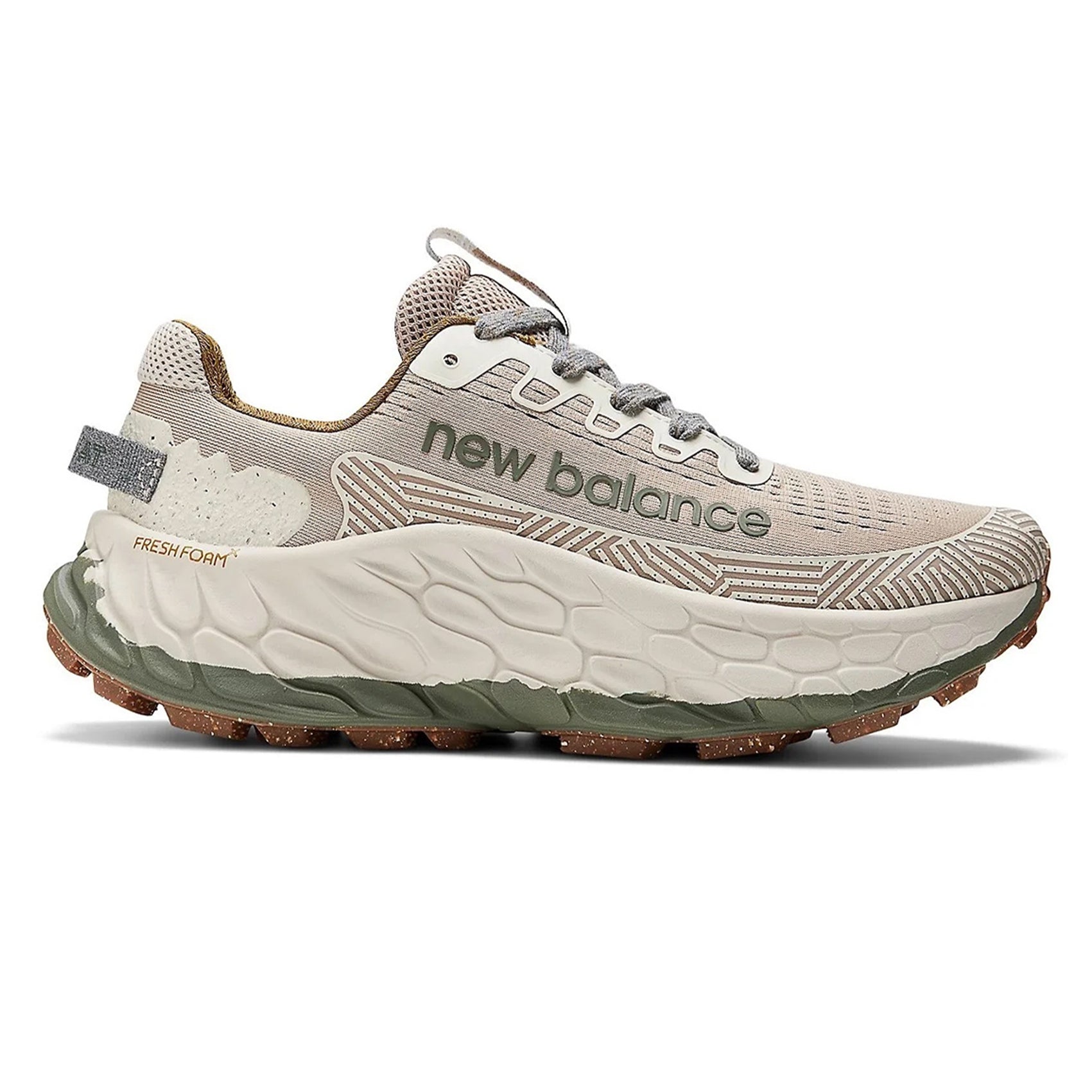 Mindful Grey / Timberwolf