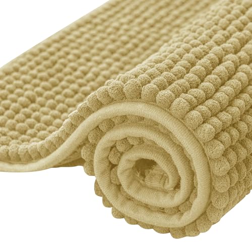 Yellow Beige