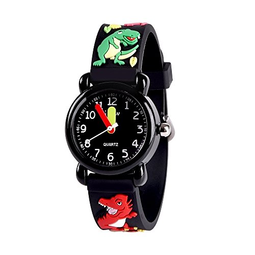 Dragon Black