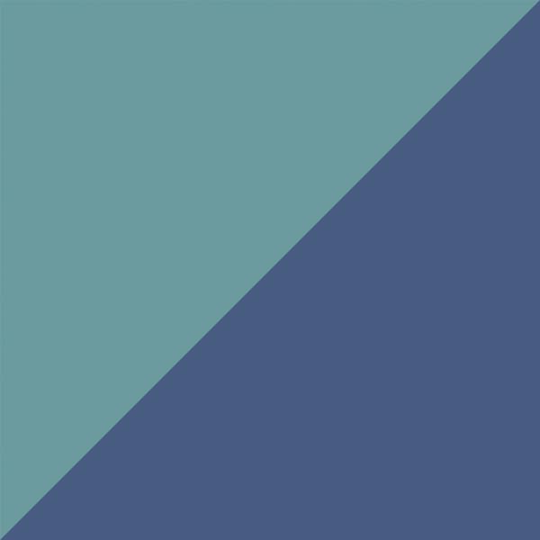 Dew/Federal Blue