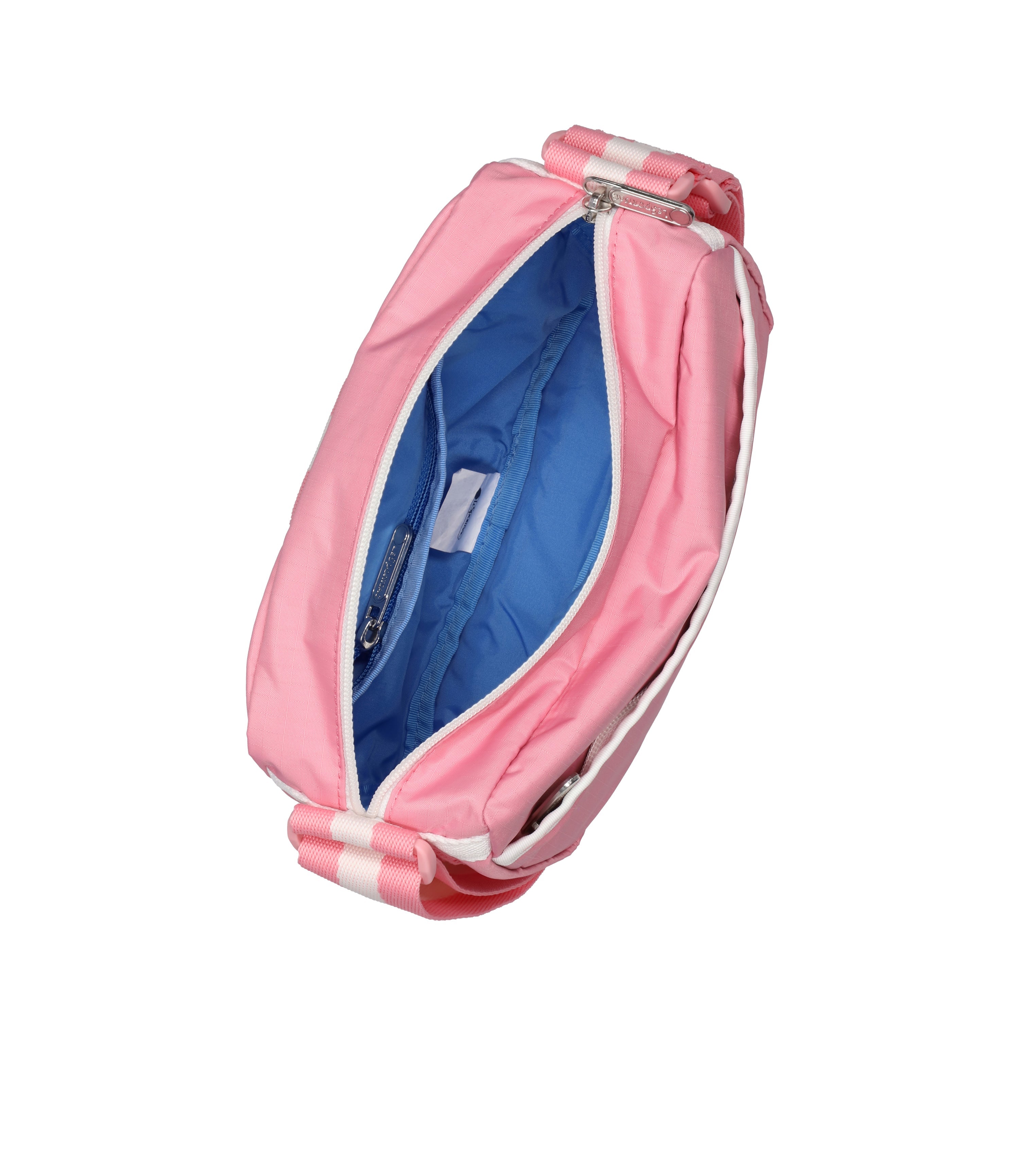 Compact Camera Crossbody Bag for Women & Men - Lightweight & Waterproof DSLR/SLR/Mirrorless Camera Case - Perfect for Travel, Hiking & Everyday Use