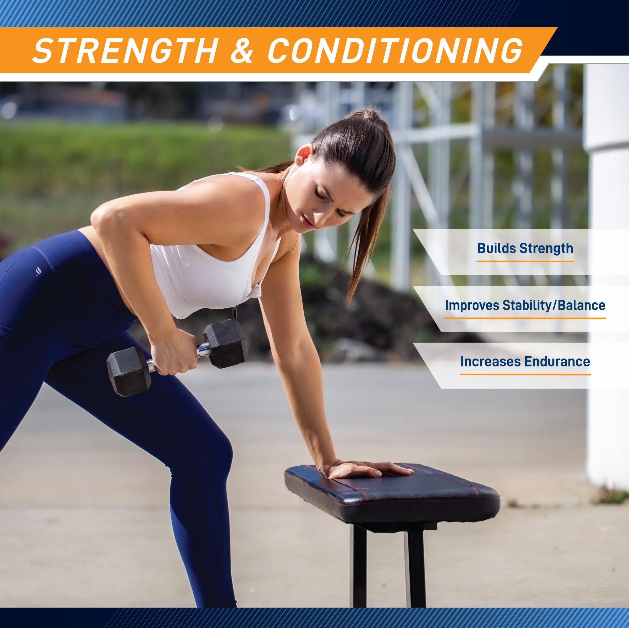 20lb Rubber Hex Dumbbell Set for Home Gym & Strength Training - Marcy IBRH 020 | Non-Slip Grip, Durable Rubber Coating | Perfect for Weightlifting, CrossFit & Fitness Workouts