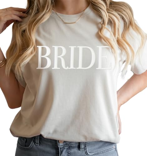 Dust - Short Sleeve Tee