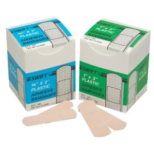 0113A Replacement Cutter Head for 590-0190MA Angular Cutter - Compatible with Industrial Cutting Machines | Perfect for Metal Fabrication, Woodworking & DIY Projects