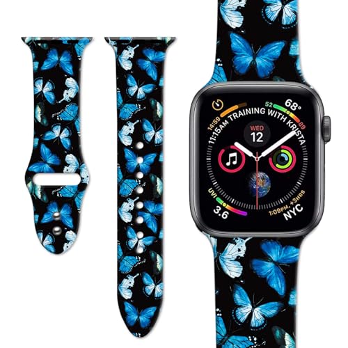 Butterfly 1