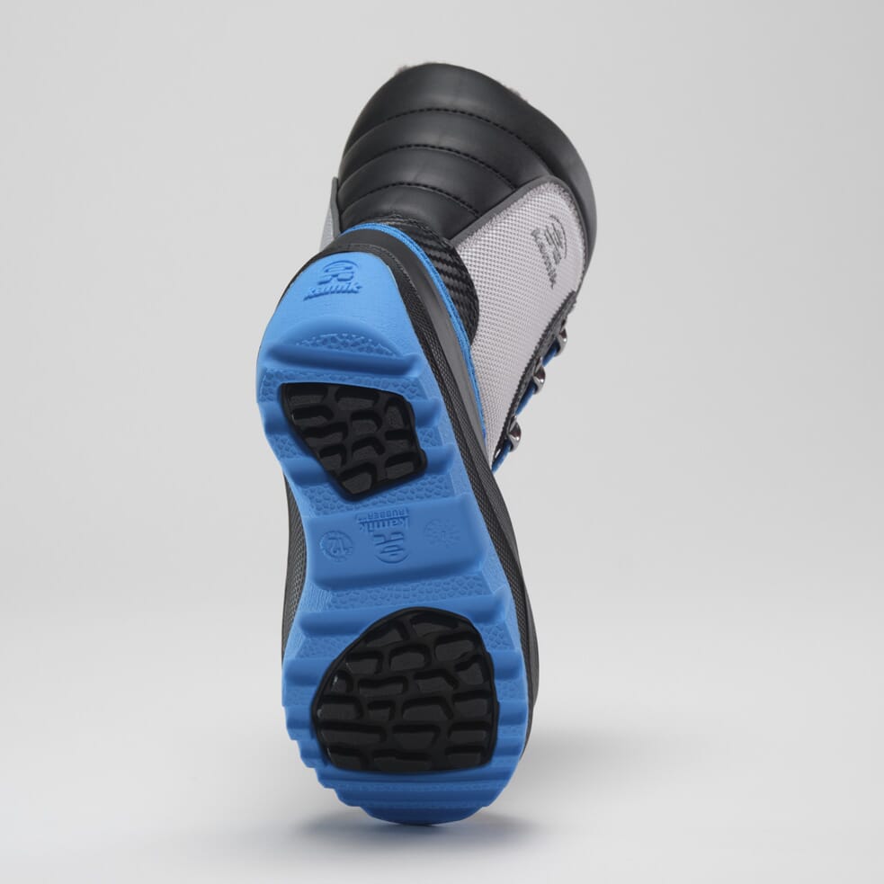 Luke 4 - Premium Quality Product for Online Shopping | Perfect for Home, Office & Gifting