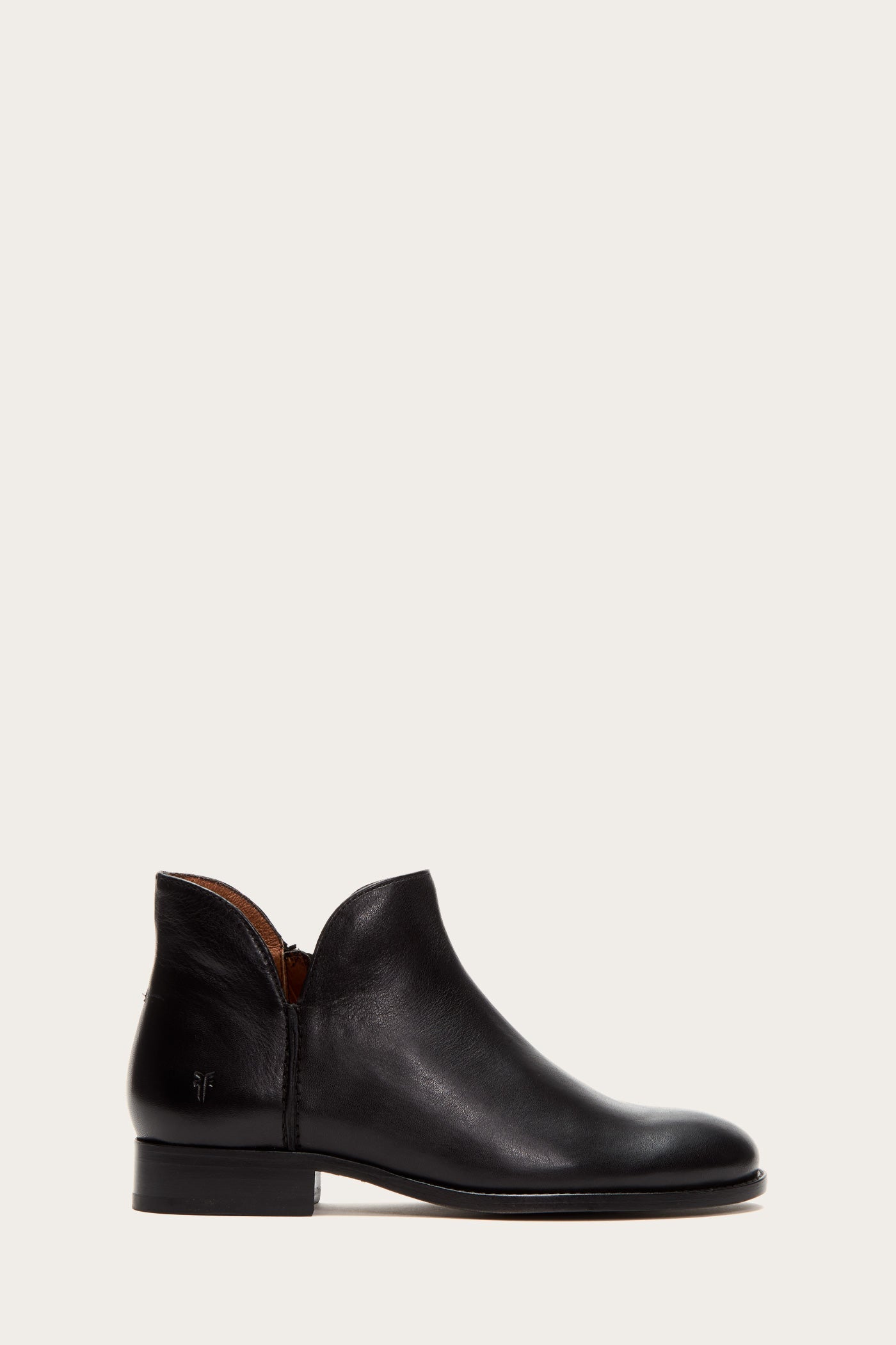Melissa Shootie Pre-Loved Shoes - Stylish & Comfortable Footwear for Women | Perfect for Casual Outings, Work & Everyday Wear