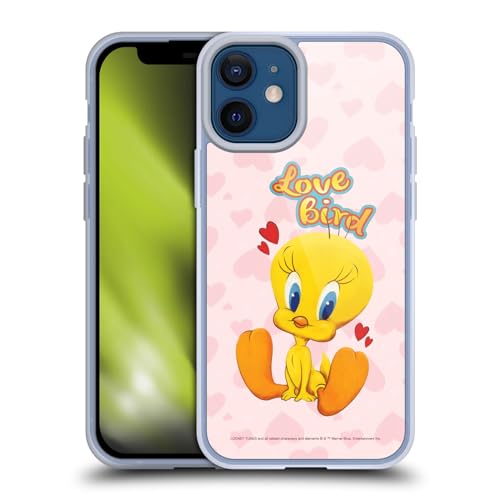Tweety