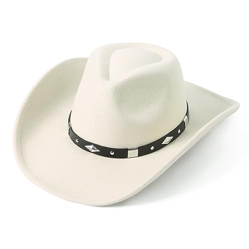 Ivory White