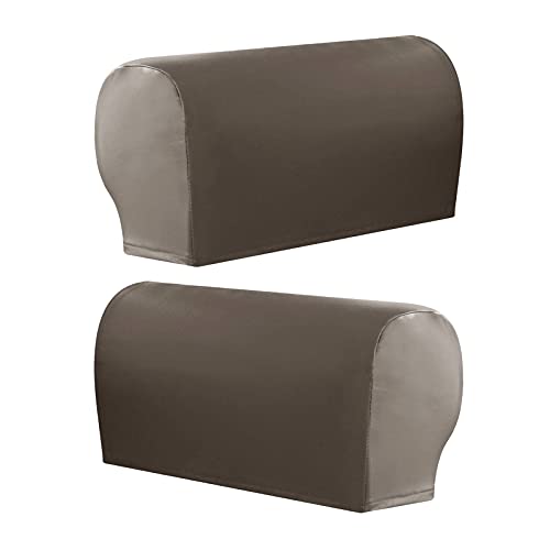 Gray Brown
