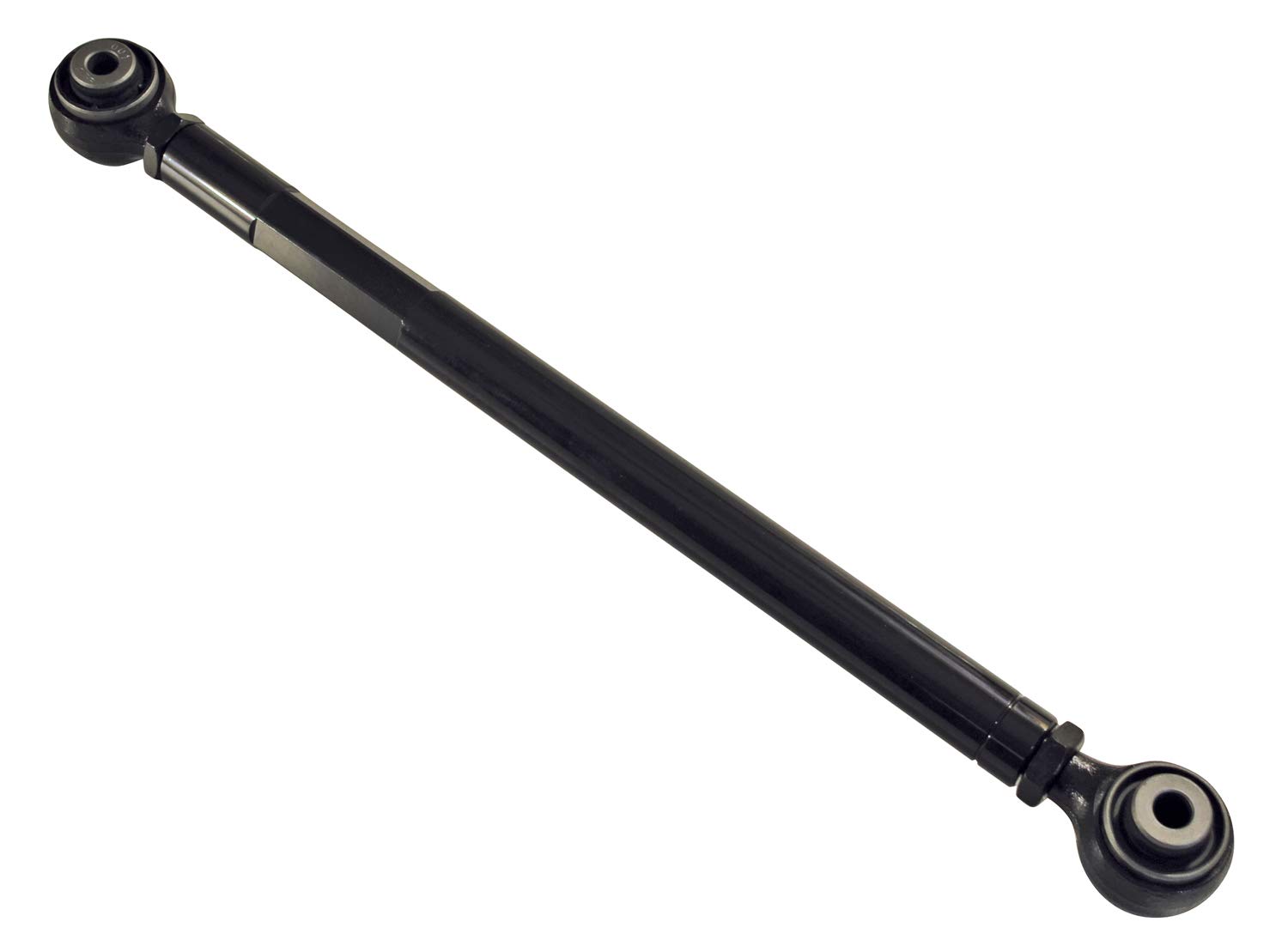 BMW & MINI Adjustable Control Arm - Premium Suspension Upgrade for BMW 1 3 5 Series & MINI Cooper - Perfect for Performance Tuning and Smooth Ride Enhancement