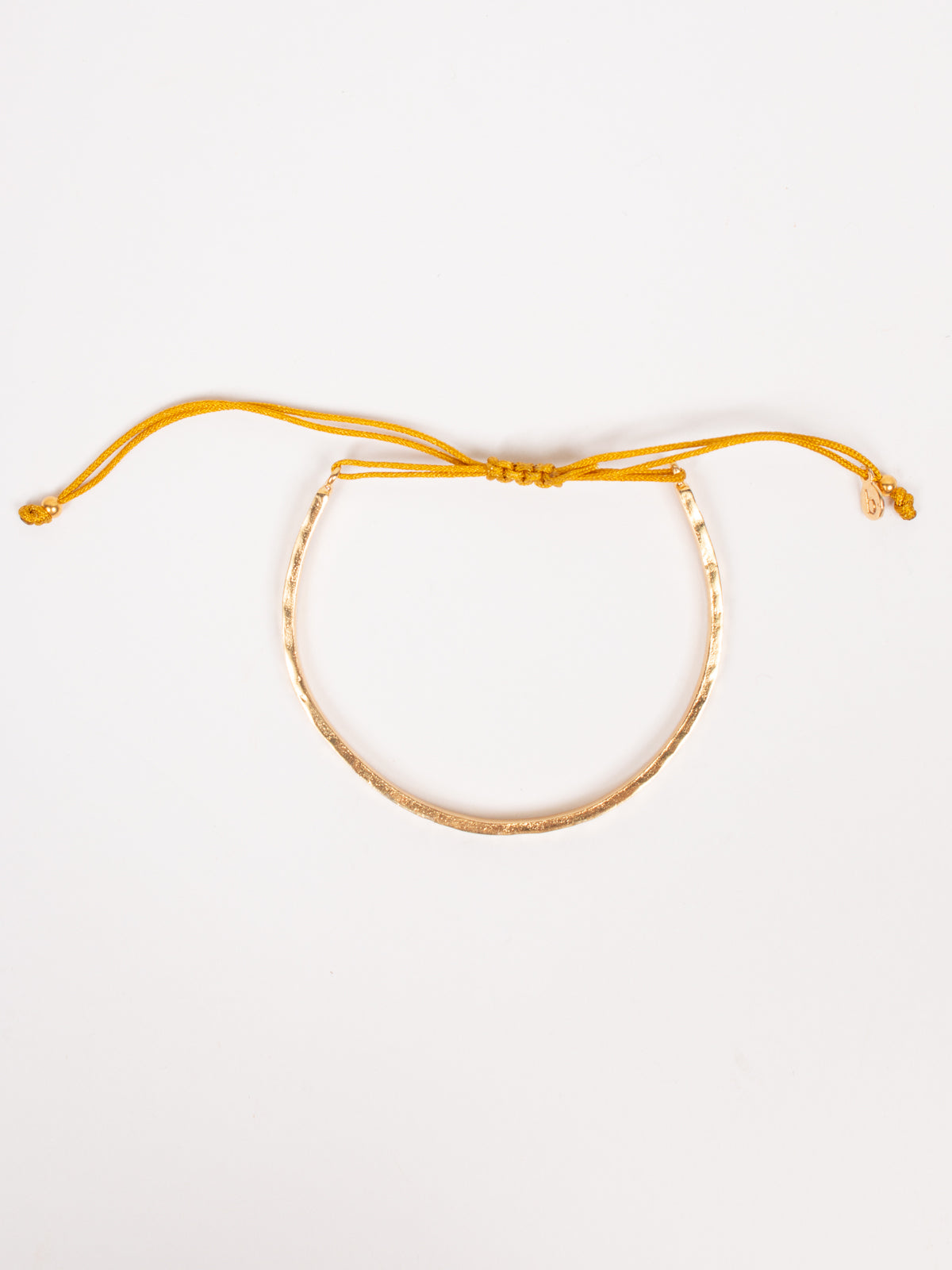 Celeste Gold Bracelet for Women - Elegant 14K Gold Plated Bangle - Perfect for Parties, Weddings & Everyday Wear
