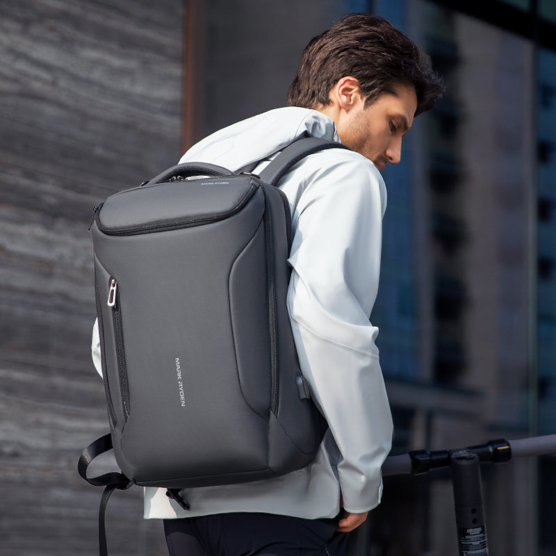 Navarro II - Premium Quality [Product Type] for [Target Audience] | Durable & Stylish Design | Perfect for [Use Case 1], [Use Case 2], and [Use Case 3]