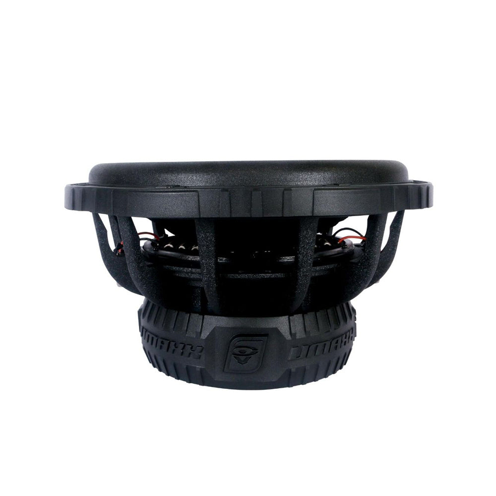 Cerwin Vega VMAX12D2 12