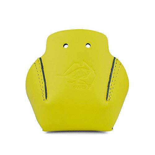 Super Yellow