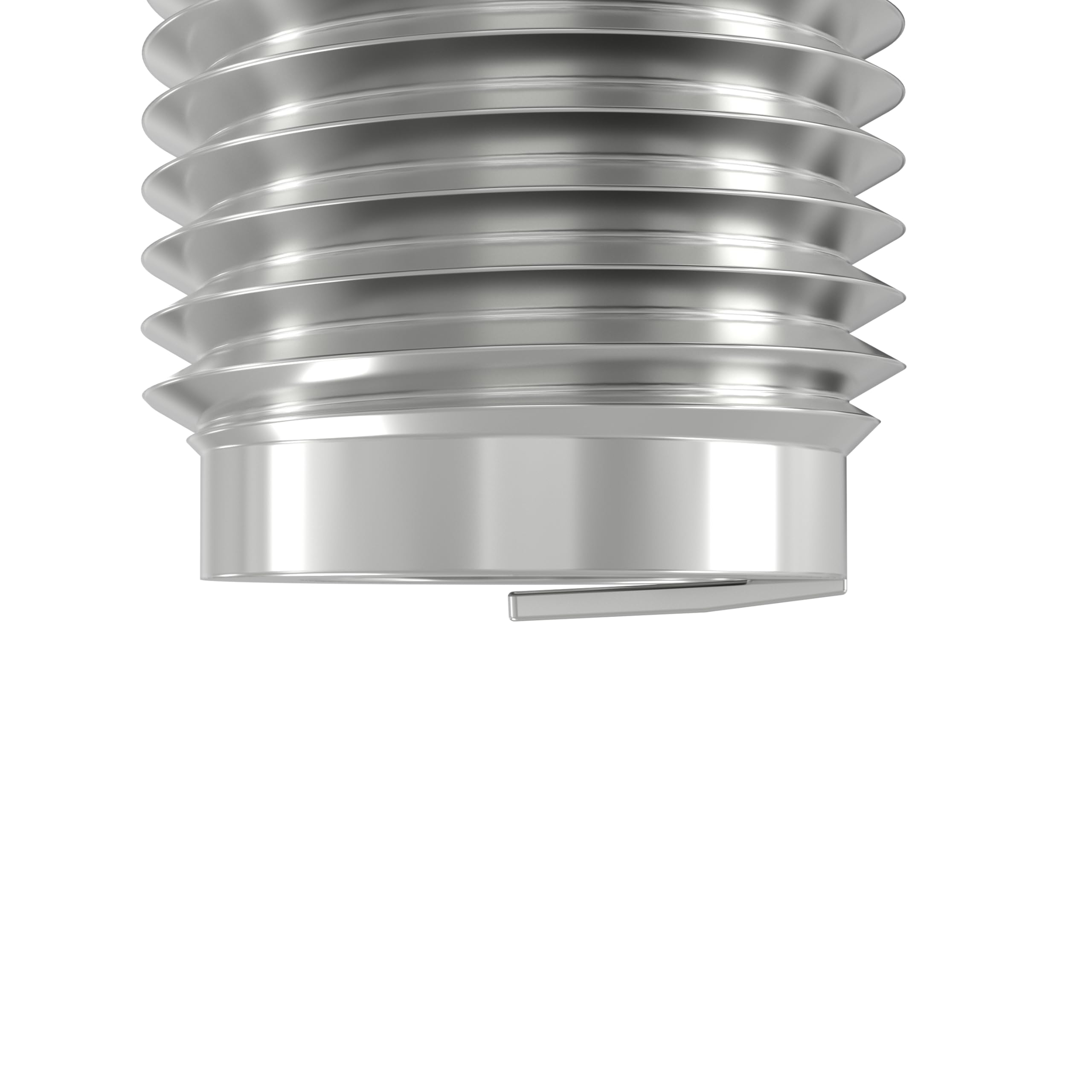 Denso (5720) IRE01-31 Iridium Racing Spark Plug - High Performance Spark Plug for Cars, Motorcycles & ATVs - Pack of 1 - Ideal for Racing, Off-Road & High-Performance Engines