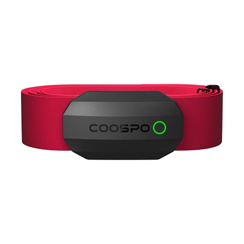 H808S Black + Red