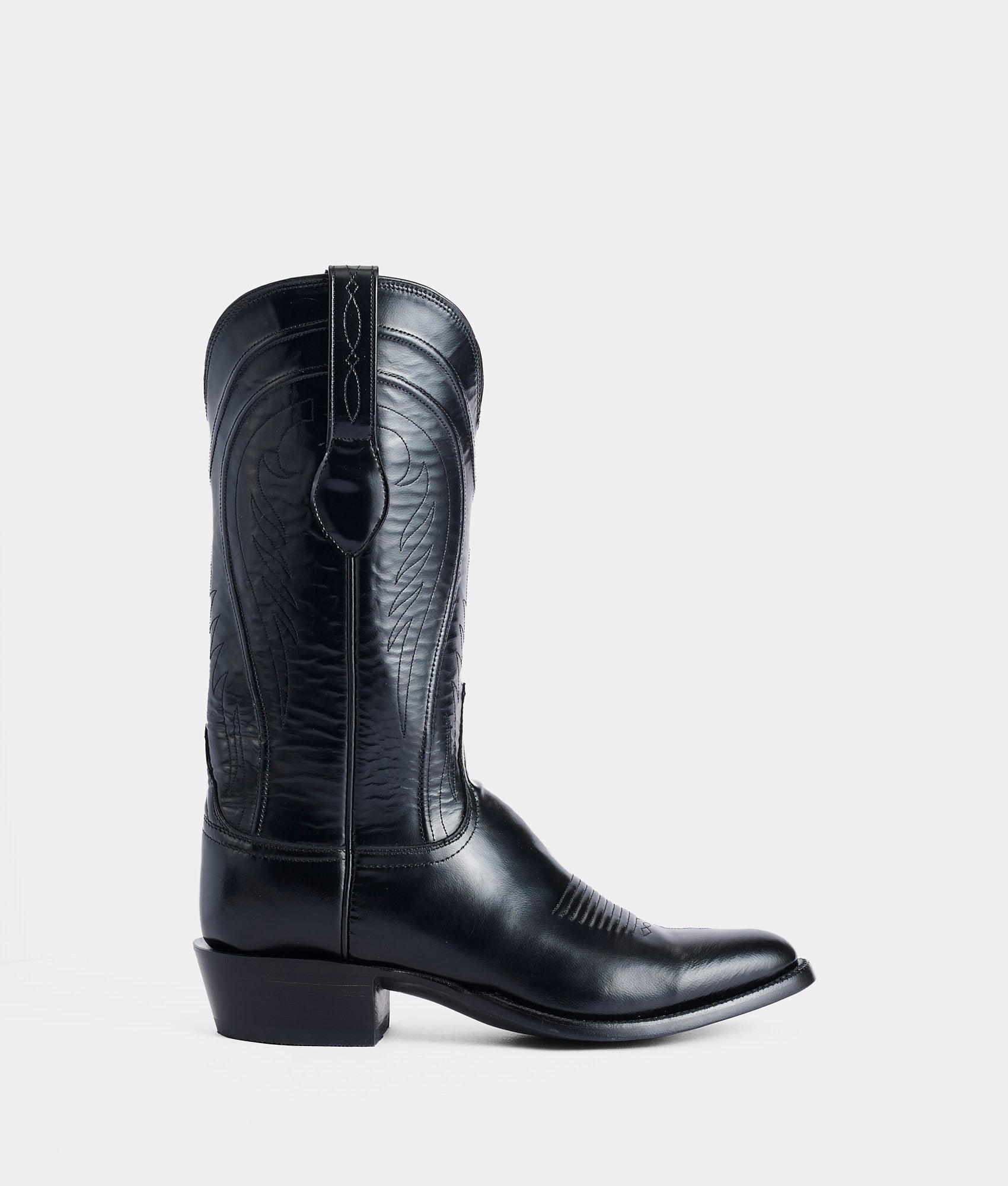 Gavin Black 1 - Premium Quality Product for Everyday Use | Perfect for Home, Office & Gifting