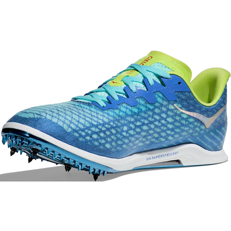 Unisex Cielo X 2 MD - Comfortable & Stylish Sneakers for Men & Women | Perfect for Running, Walking & Casual Wear