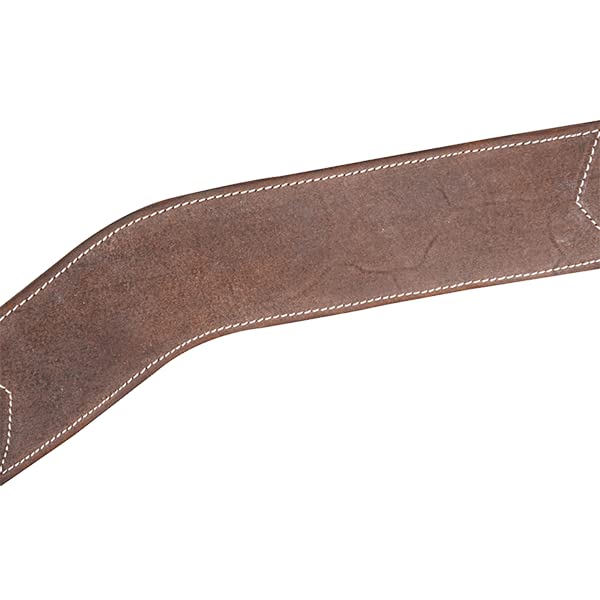 Martin Saddlery 2 3/4