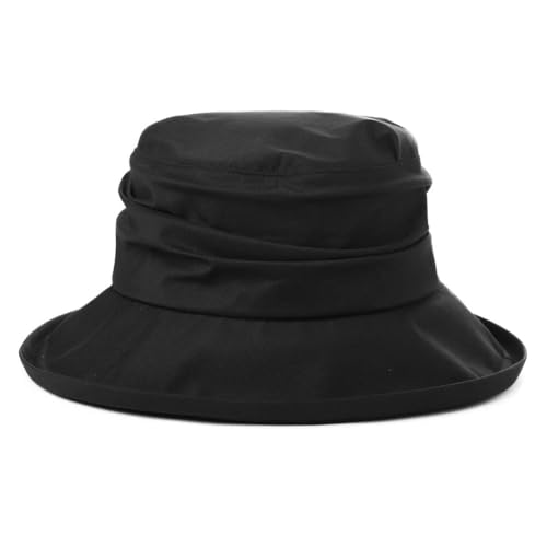 00737_black