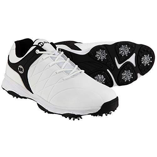 White Black