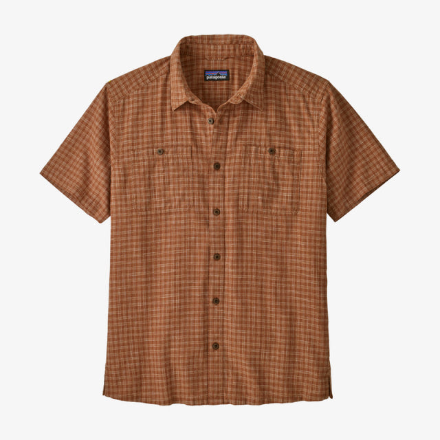 Goshawk Dobby: New Navy