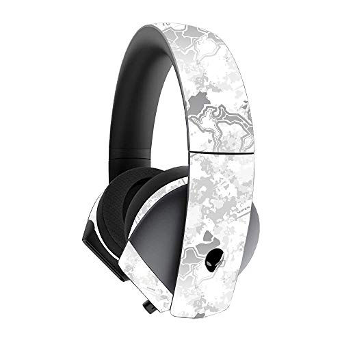 Viper Snow