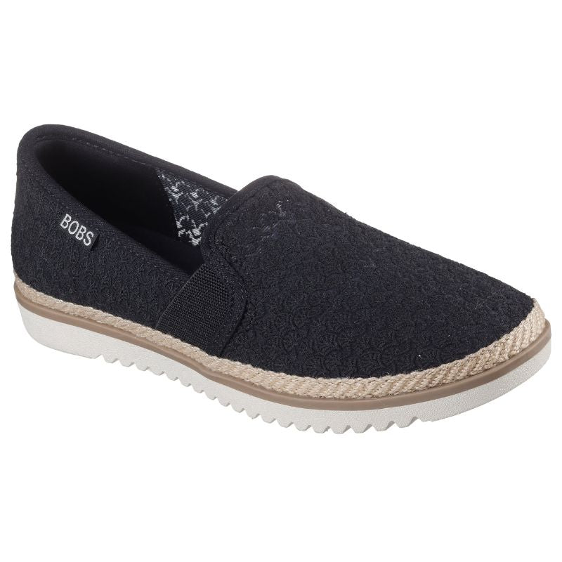 Women's Comfortable Flexpadrille Lo Too Ritz Sandals - Breathable & Lightweight for Summer, Beach, and Casual Wear