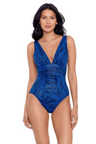 Blue/Multi