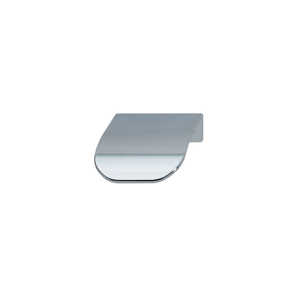 Modern Furniture Handles - Sleek Urban Design for Cabinets, Drawers & Home Decor - Perfect for Kitchen, Bathroom & Office Organization