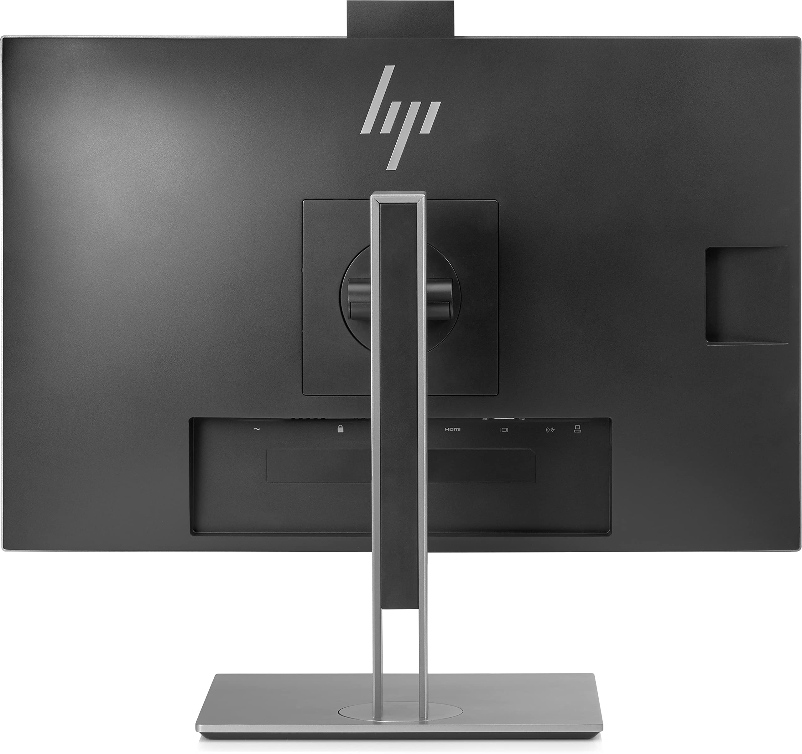 HP EliteDisplay E243m 23.8