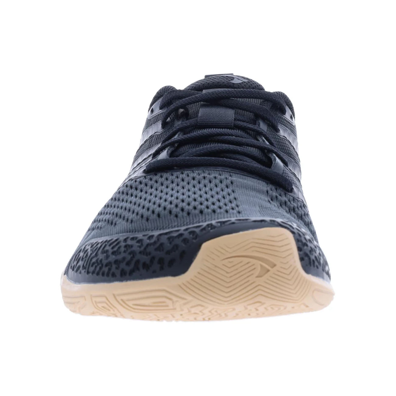 Innov-8 Women's Bare-XF Minimalist Trail Running Shoes - Lightweight & Flexible for Natural Movement - Perfect for Trail Running, Hiking & Outdoor Adventures