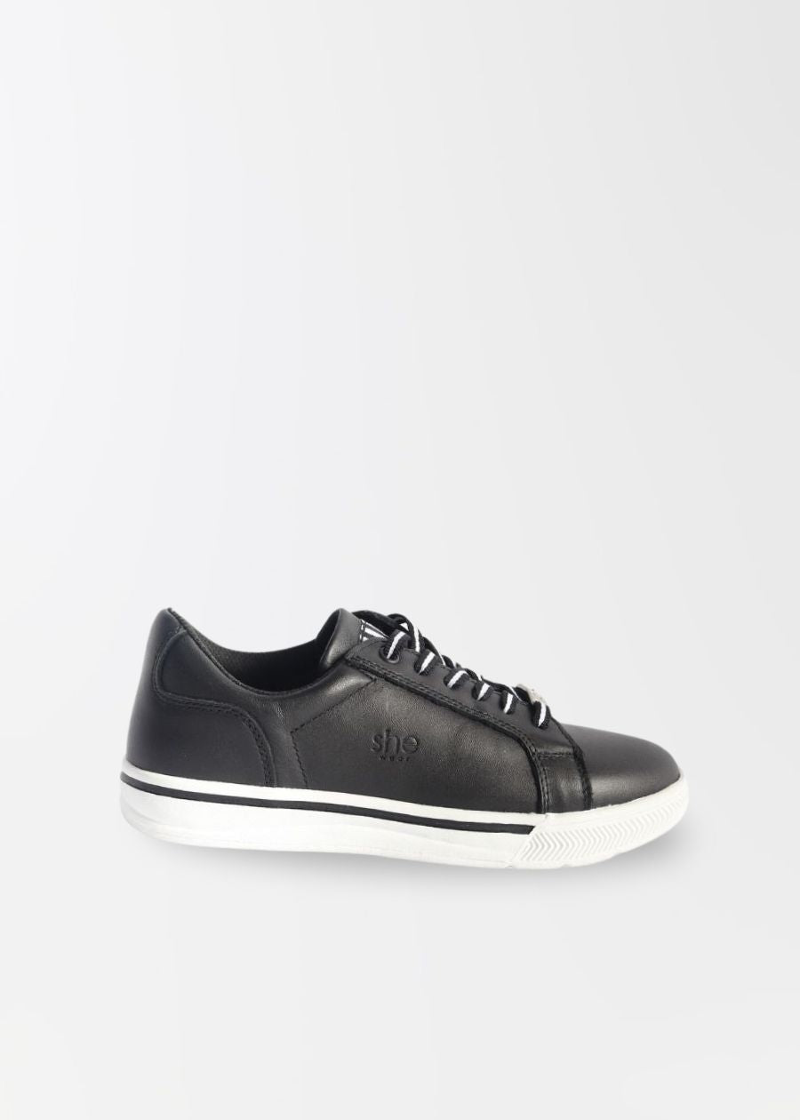Women's Sneakers for Running & Walking - Lightweight Comfortable Athletic Shoes for Women - Perfect for Gym, Workout & Casual Wear