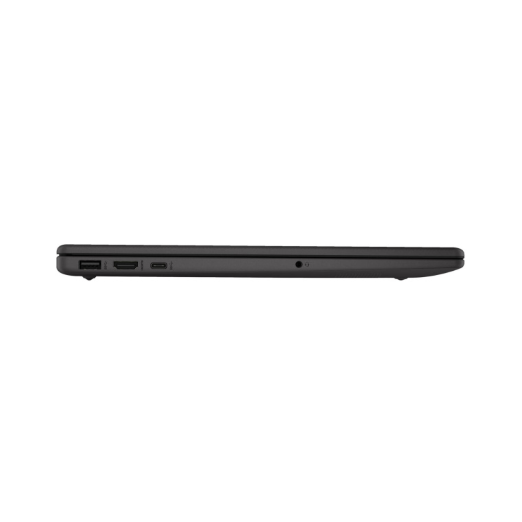 HP 255 G10 15.6