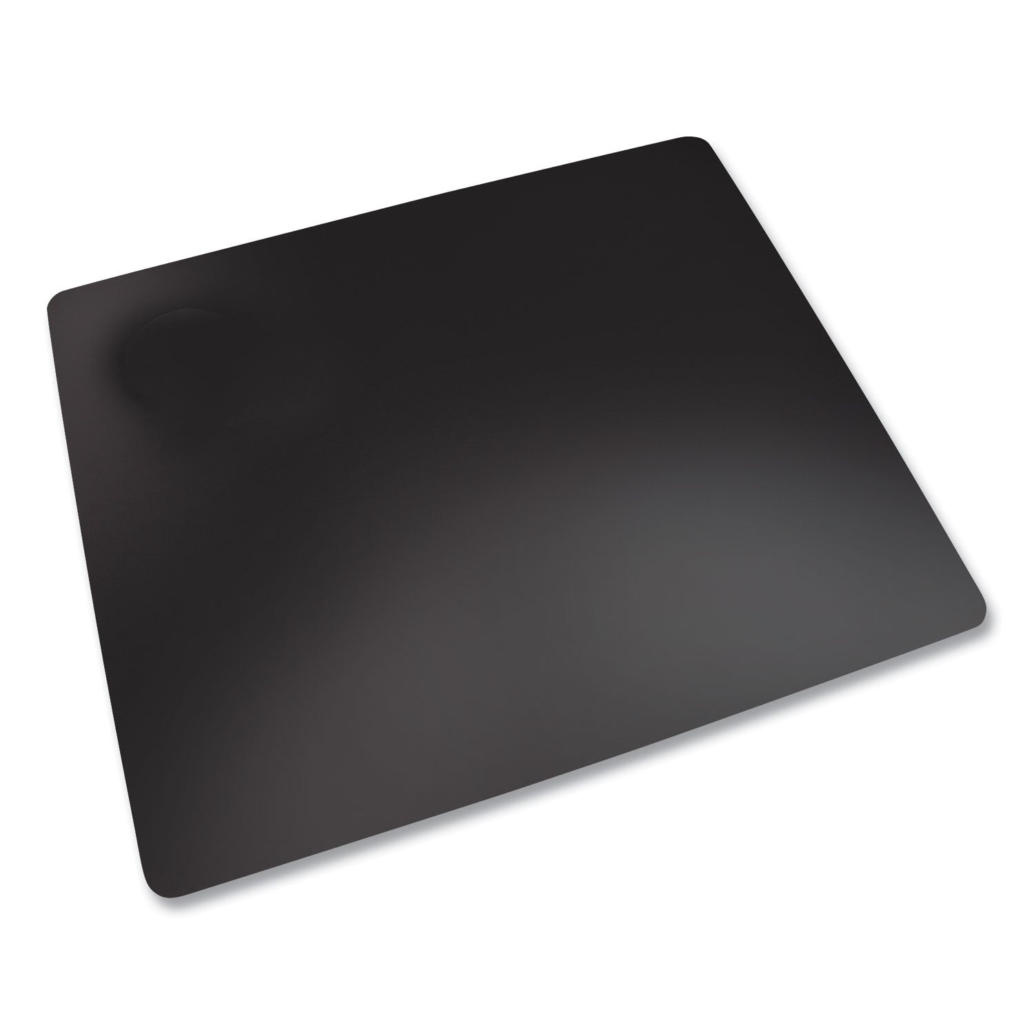 Artistic® Rhinolin II Antimicrobial Desk Pad - 36