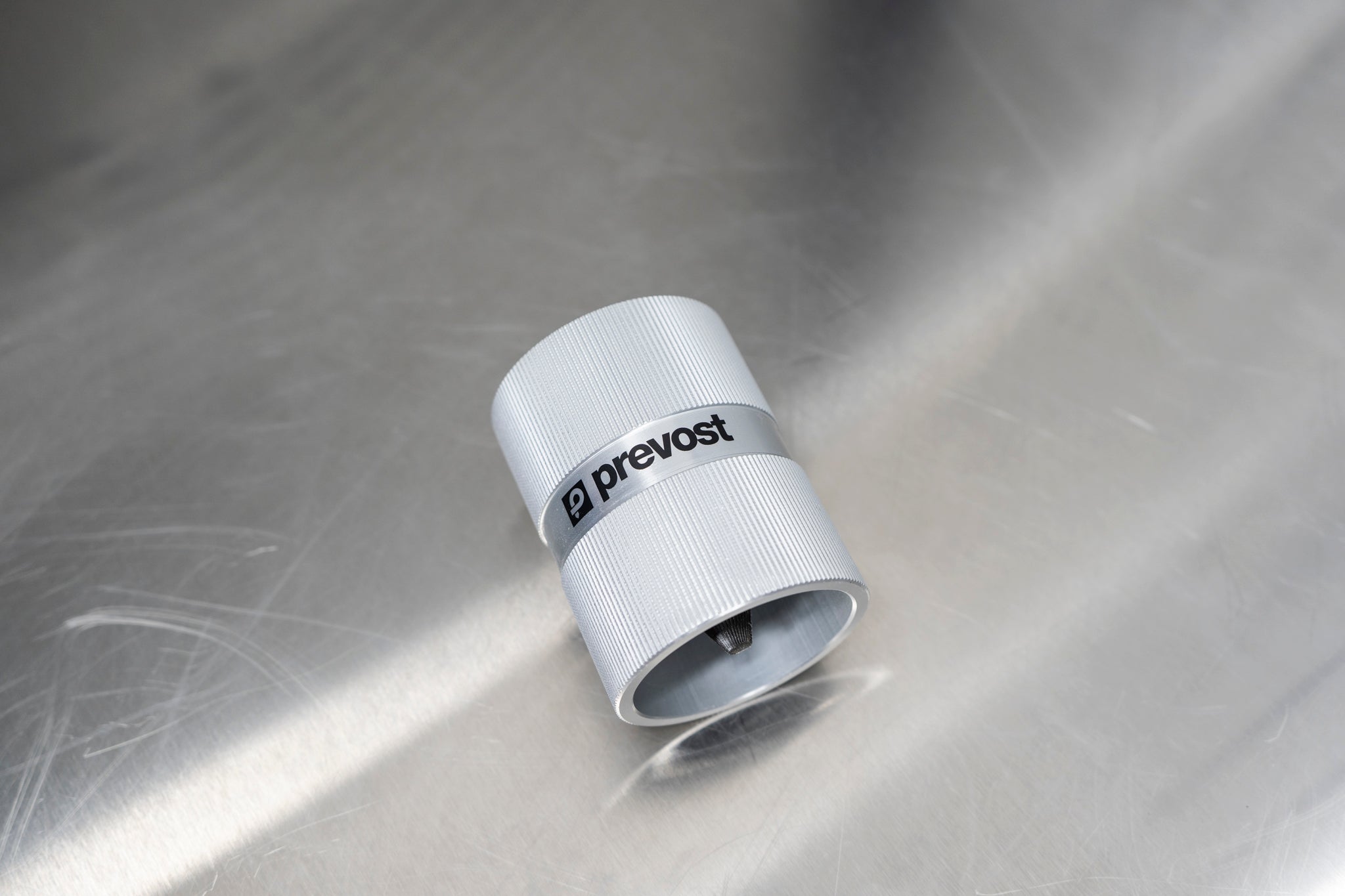 Prevost Pipe Chamfering & Deburring Tool - Professional Pipe Edge Finishing Tool for Plumbing, HVAC & Metalworking - Perfect for DIY Home Repairs & Industrial Pipe Installation