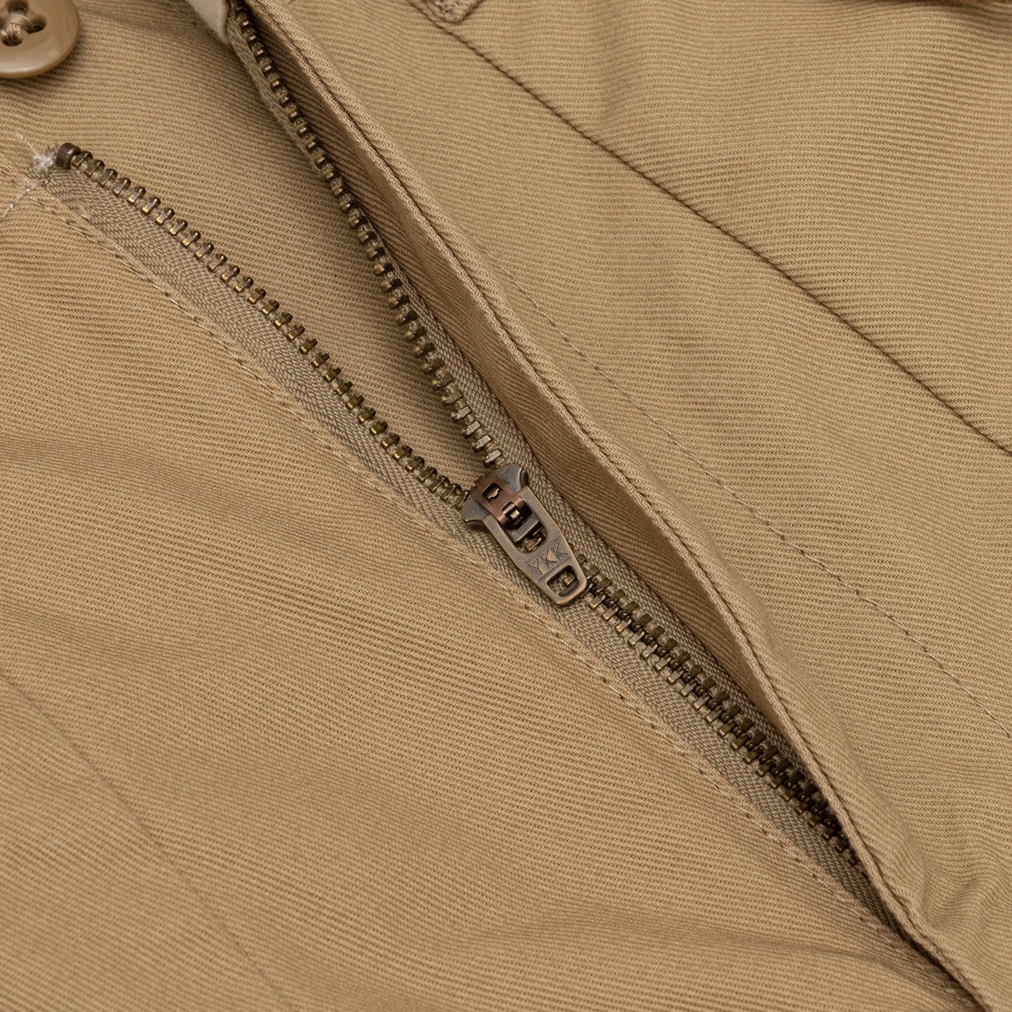 H.D. Military Tactical Pants - Durable Ripstop Cargo Pants for Men - Outdoor Hiking, Camping & Workwear - Comfortable Utility Pants with Multiple Pockets